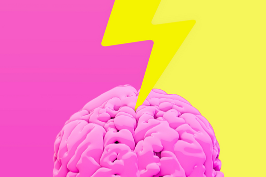 NO EXPERIENCE, NO TOOLS—HERE’S HOW I’D START WITH AI TODAY