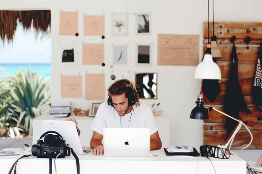 THE AI CHAOS CURE: 6 HACKS TO SELL MORE AND STRESS LESS
