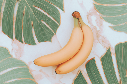 NANO BANANA: THE VIRAL AI TOOL TRANSFORMING MARKETING CREATIVITY
