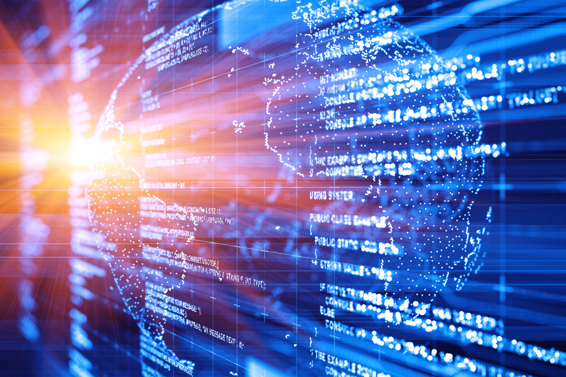 2025 AEO TRENDS THAT WILL RULE THE ANSWER ENGINES — & HOW TO PREPARE FOR AEO NOW!