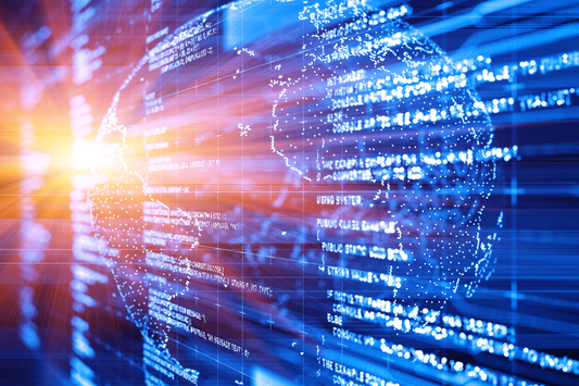 2025 AEO TRENDS THAT WILL RULE THE ANSWER ENGINES — & HOW TO PREPARE FOR AEO NOW!