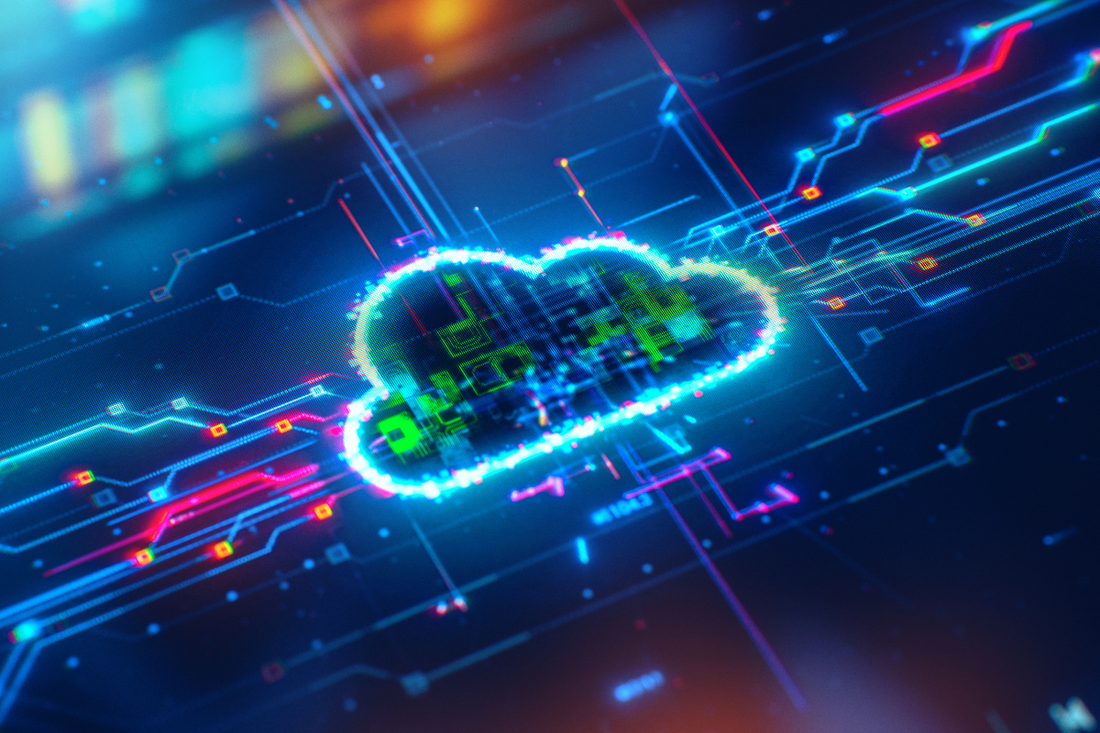 Demystifying Agentic AI: Can It Move the Needle for Your Business?